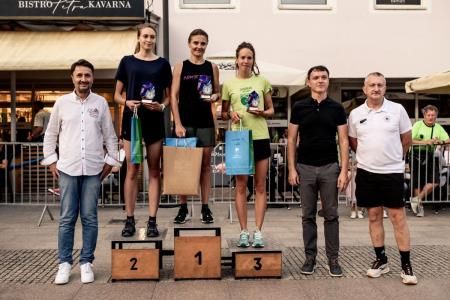 Praznična sobota 46